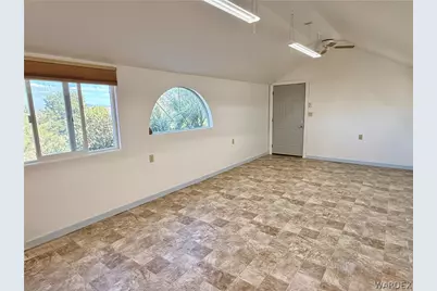 10950 E Old Hwy 93, Kingman, AZ 86401 - Photo 57
