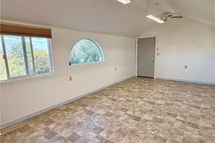10950 E Old Hwy 93, Kingman, AZ 86401 - Photo 57