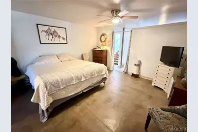 10950 E Old Hwy 93, Kingman, AZ 86401 - Photo 43