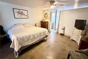 10950 E Old Hwy 93, Kingman, AZ 86401 - Photo 43