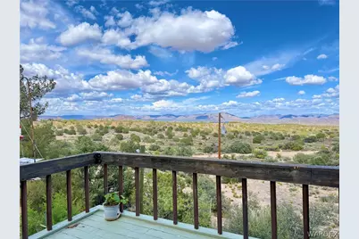 10950 E Old Hwy 93, Kingman, AZ 86401 - Photo 21