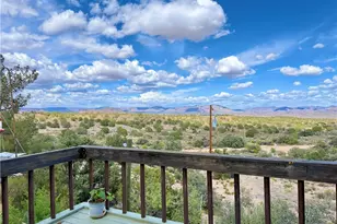 10950 E Old Hwy 93, Kingman, AZ 86401 - Photo 21