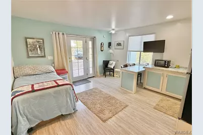 10950 E Old Hwy 93, Kingman, AZ 86401 - Photo 49