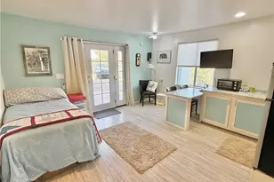10950 E Old Hwy 93, Kingman, AZ 86401 - Photo 49