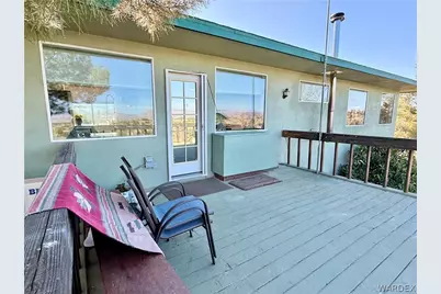 10950 E Old Hwy 93, Kingman, AZ 86401 - Photo 23