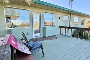 10950 E Old Hwy 93, Kingman, AZ 86401 - Photo 23