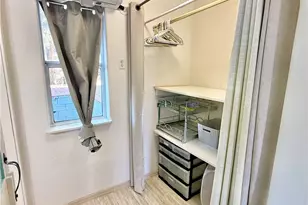 10950 E Old Hwy 93, Kingman, AZ 86401 - Photo 53