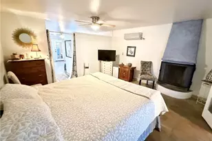 10950 E Old Hwy 93, Kingman, AZ 86401 - Photo 41