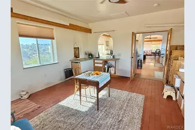 10950 E Old Hwy 93, Kingman, AZ 86401 - Photo 25