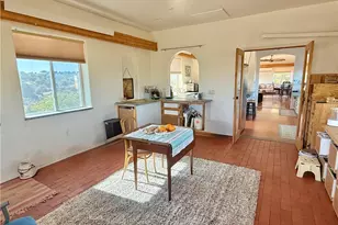 10950 E Old Hwy 93, Kingman, AZ 86401 - Photo 25