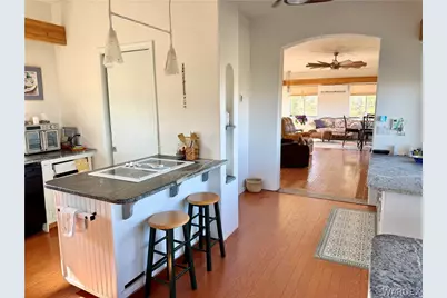 10950 E Old Hwy 93, Kingman, AZ 86401 - Photo 15