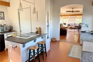 10950 E Old Hwy 93, Kingman, AZ 86401 - Photo 15