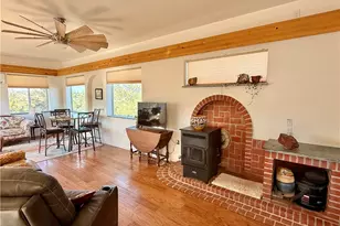 10950 E Old Hwy 93, Kingman, AZ 86401 - Photo 13