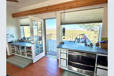 10950 E Old Hwy 93, Kingman, AZ 86401 - Photo 21