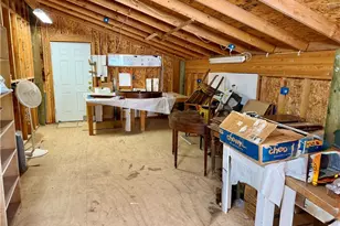 10950 E Old Hwy 93, Kingman, AZ 86401 - Photo 67