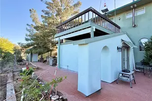 10950 E Old Hwy 93, Kingman, AZ 86401 - Photo 51
