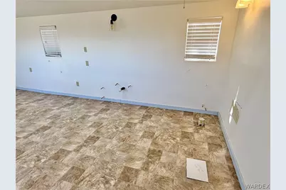 10950 E Old Hwy 93, Kingman, AZ 86401 - Photo 59