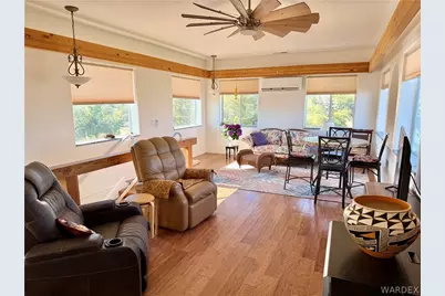 10950 E Old Hwy 93, Kingman, AZ 86401 - Photo 11