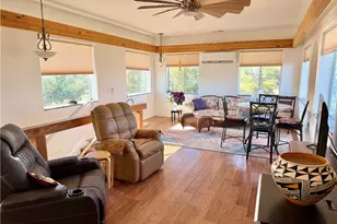 10950 E Old Hwy 93, Kingman, AZ 86401 - Photo 11