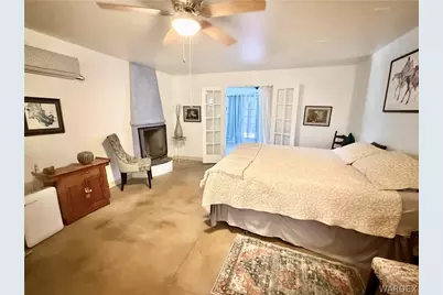 10950 E Old Hwy 93, Kingman, AZ 86401 - Photo 41