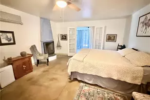 10950 E Old Hwy 93, Kingman, AZ 86401 - Photo 41