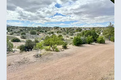 10950 E Old Hwy 93, Kingman, AZ 86401 - Photo 29