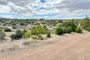 10950 E Old Hwy 93, Kingman, AZ 86401 - Photo 29
