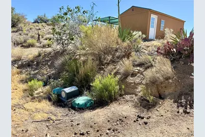 10950 E Old Hwy 93, Kingman, AZ 86401 - Photo 61