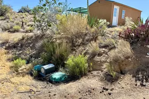 10950 E Old Hwy 93, Kingman, AZ 86401 - Photo 61