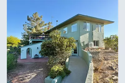 10950 E Old Hwy 93, Kingman, AZ 86401 - Photo 7