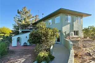 10950 E Old Hwy 93, Kingman, AZ 86401 - Photo 7
