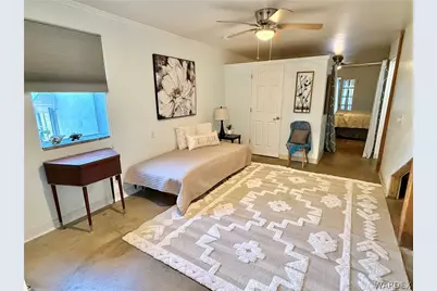10950 E Old Hwy 93, Kingman, AZ 86401 - Photo 39