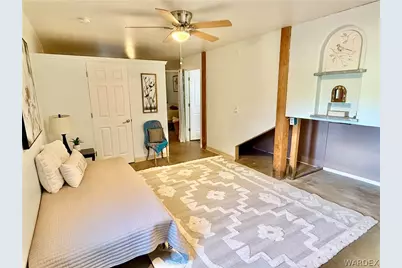 10950 E Old Hwy 93, Kingman, AZ 86401 - Photo 37