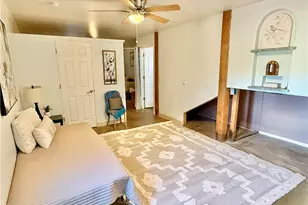 10950 E Old Hwy 93, Kingman, AZ 86401 - Photo 37