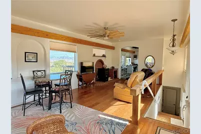 10950 E Old Hwy 93, Kingman, AZ 86401 - Photo 11
