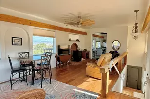 10950 E Old Hwy 93, Kingman, AZ 86401 - Photo 11