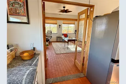 10950 E Old Hwy 93, Kingman, AZ 86401 - Photo 23