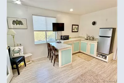 10950 E Old Hwy 93, Kingman, AZ 86401 - Photo 51