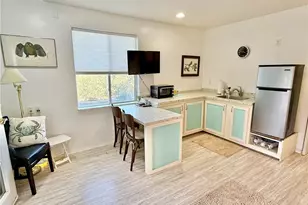 10950 E Old Hwy 93, Kingman, AZ 86401 - Photo 51