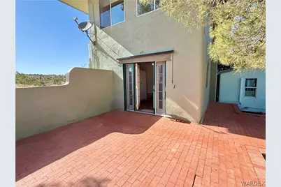 10950 E Old Hwy 93, Kingman, AZ 86401 - Photo 49