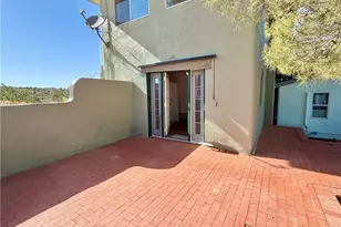 10950 E Old Hwy 93, Kingman, AZ 86401 - Photo 49