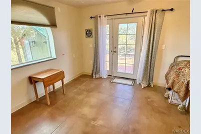 10950 E Old Hwy 93, Kingman, AZ 86401 - Photo 45