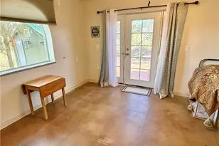 10950 E Old Hwy 93, Kingman, AZ 86401 - Photo 45