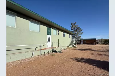 10950 E Old Hwy 93, Kingman, AZ 86401 - Photo 7