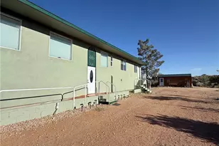 10950 E Old Hwy 93, Kingman, AZ 86401 - Photo 7