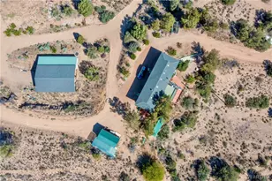 10950 E Old Hwy 93, Kingman, AZ 86401 - Photo 65