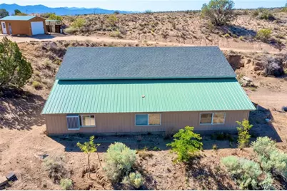 10950 E Old Hwy 93, Kingman, AZ 86401 - Photo 5
