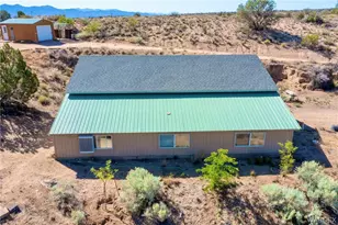 10950 E Old Hwy 93, Kingman, AZ 86401 - Photo 5
