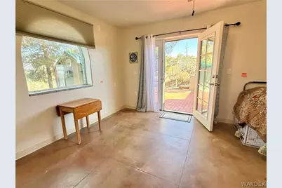 10950 E Old Hwy 93, Kingman, AZ 86401 - Photo 47
