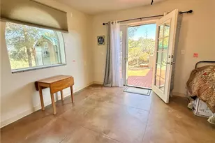 10950 E Old Hwy 93, Kingman, AZ 86401 - Photo 47